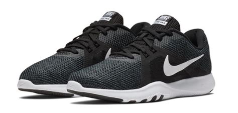 nike flex tr 8 herren|Nike Flex TR 8 Reviews .